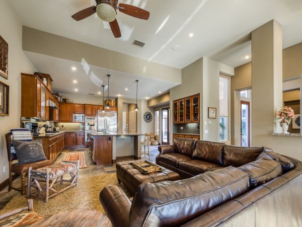 La Quinta Home 976663