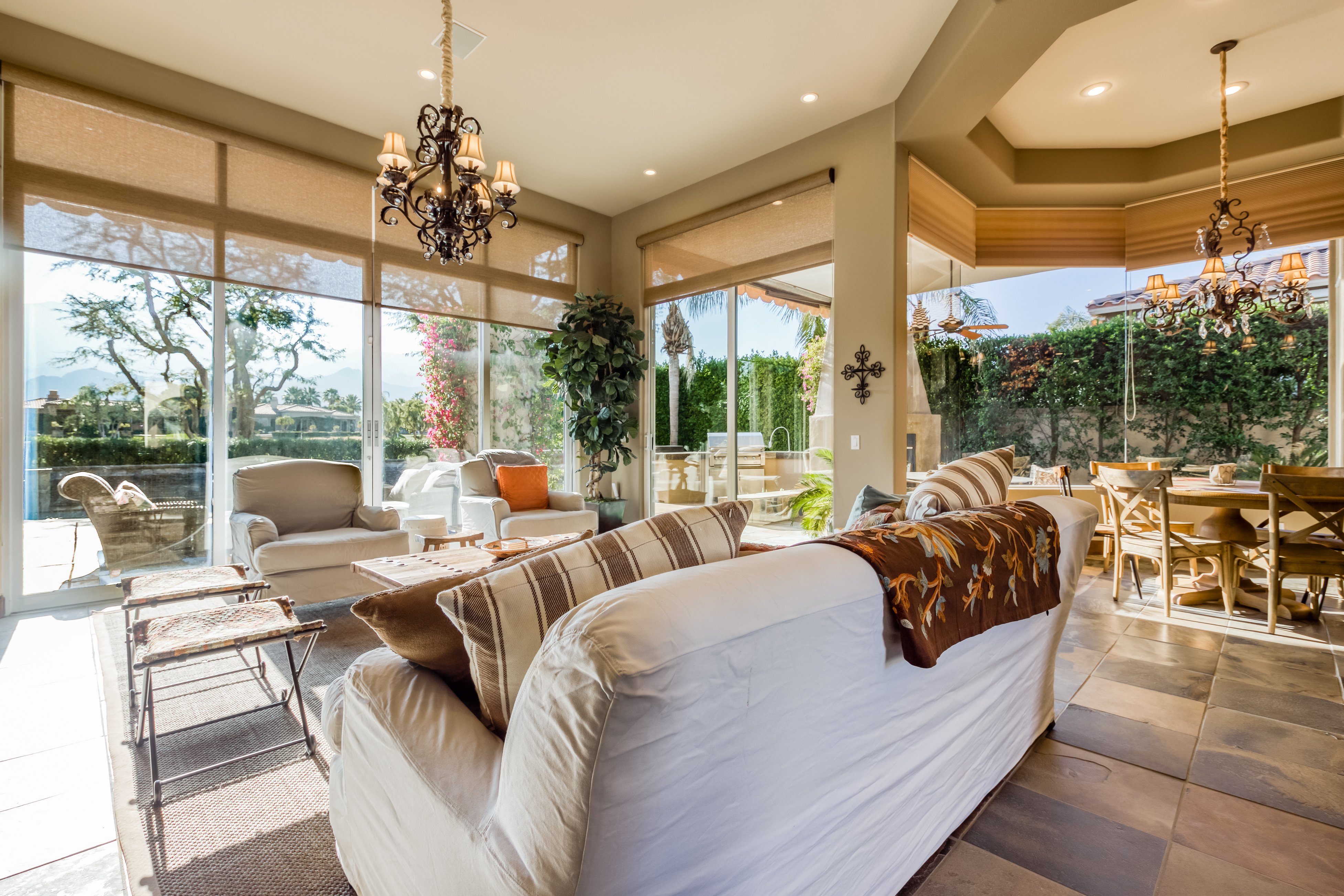 La Quinta Home 976663