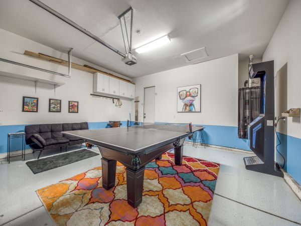 La Quinta Home 976663