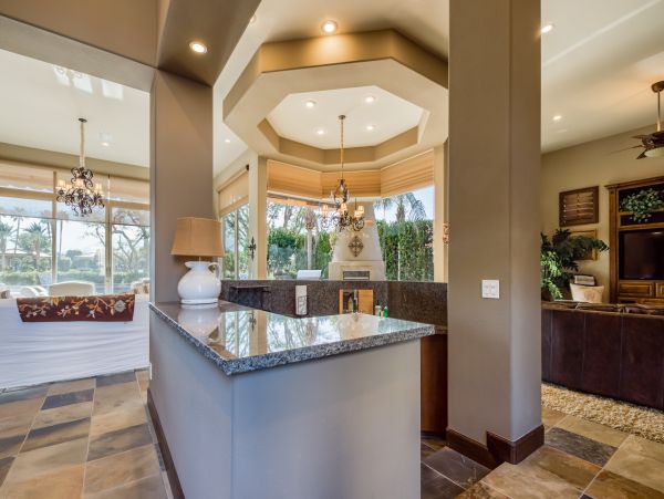 La Quinta Home 976663
