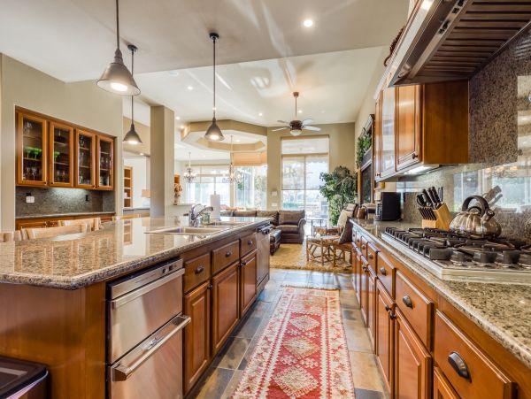 La Quinta Home 976663