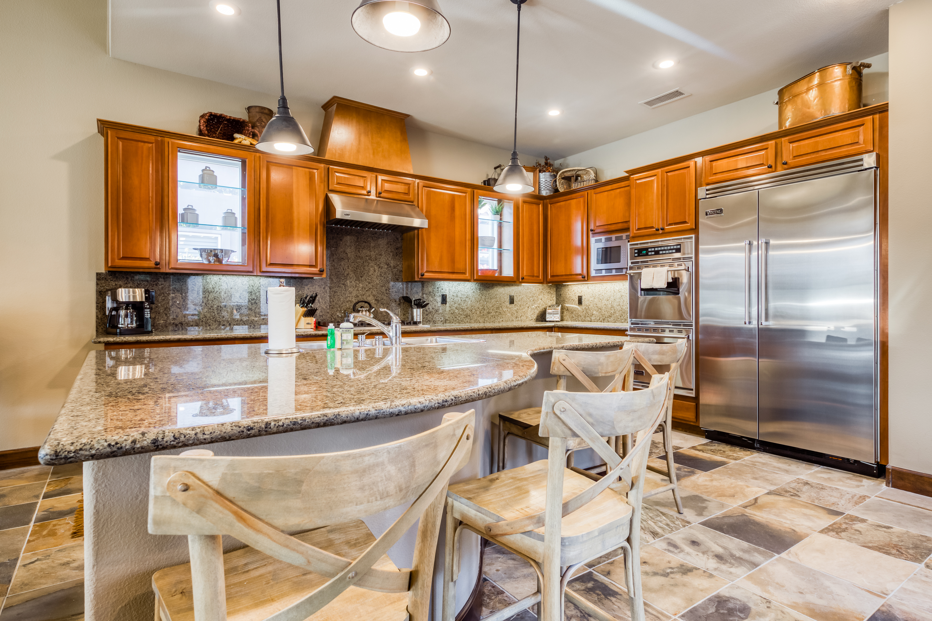La Quinta Home 976663
