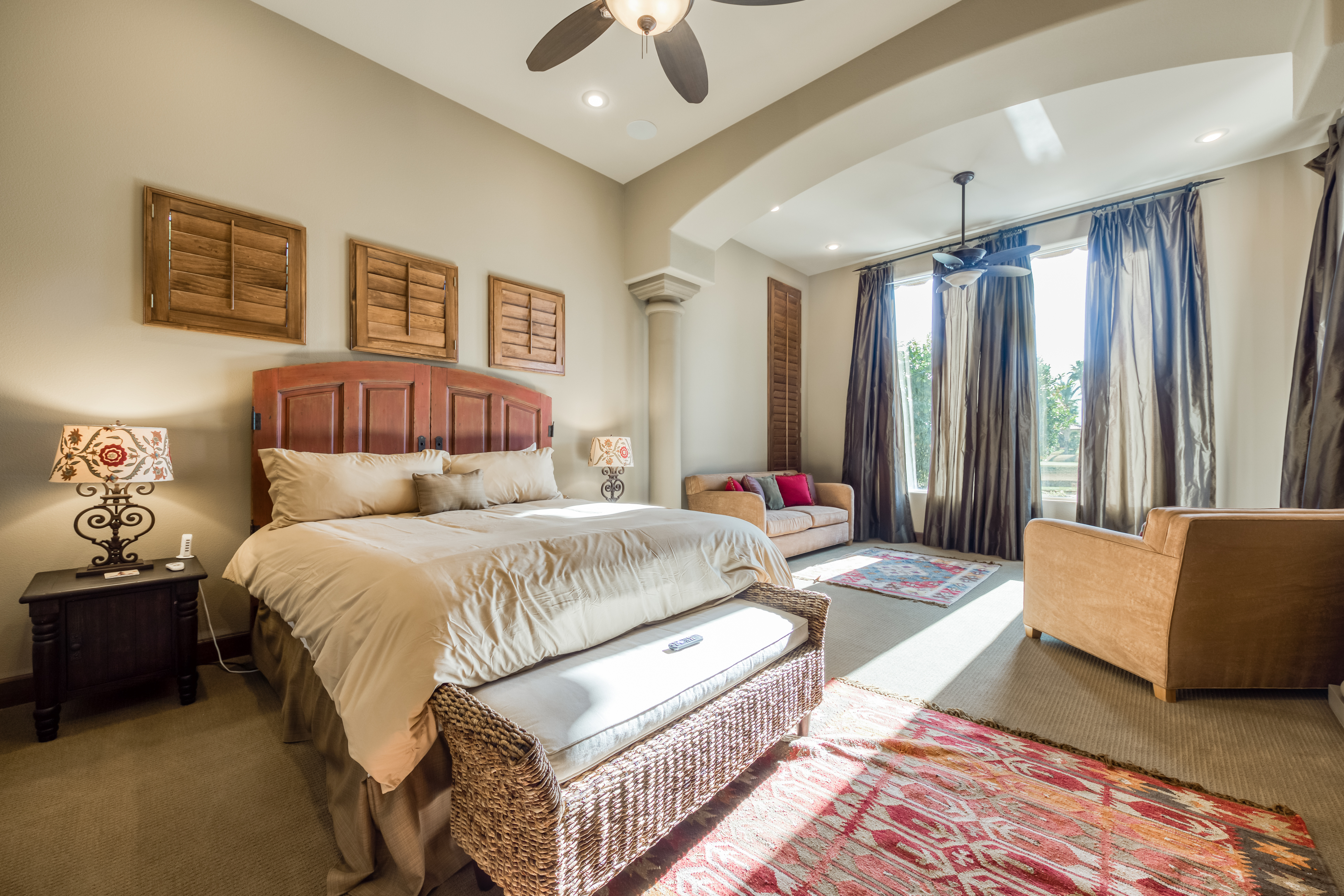 La Quinta Home 976663