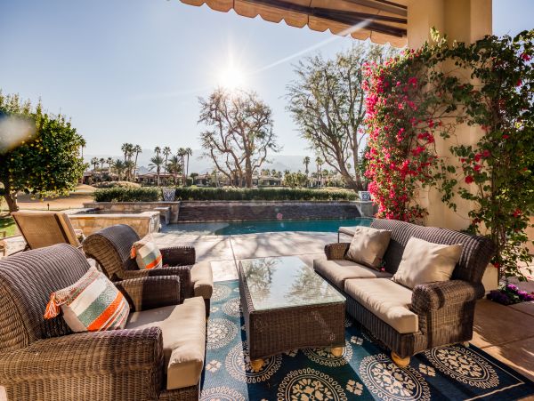 La Quinta Home 976663