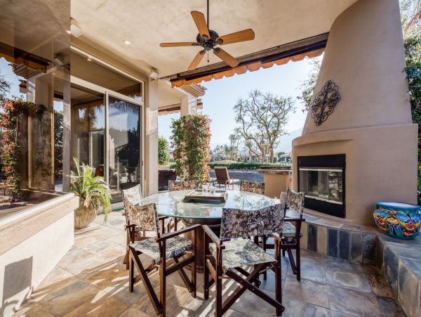 La Quinta Home 976663