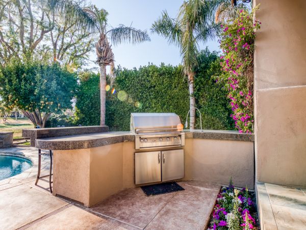 La Quinta Home 976663