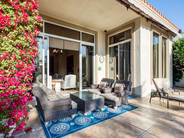 La Quinta Home 976663