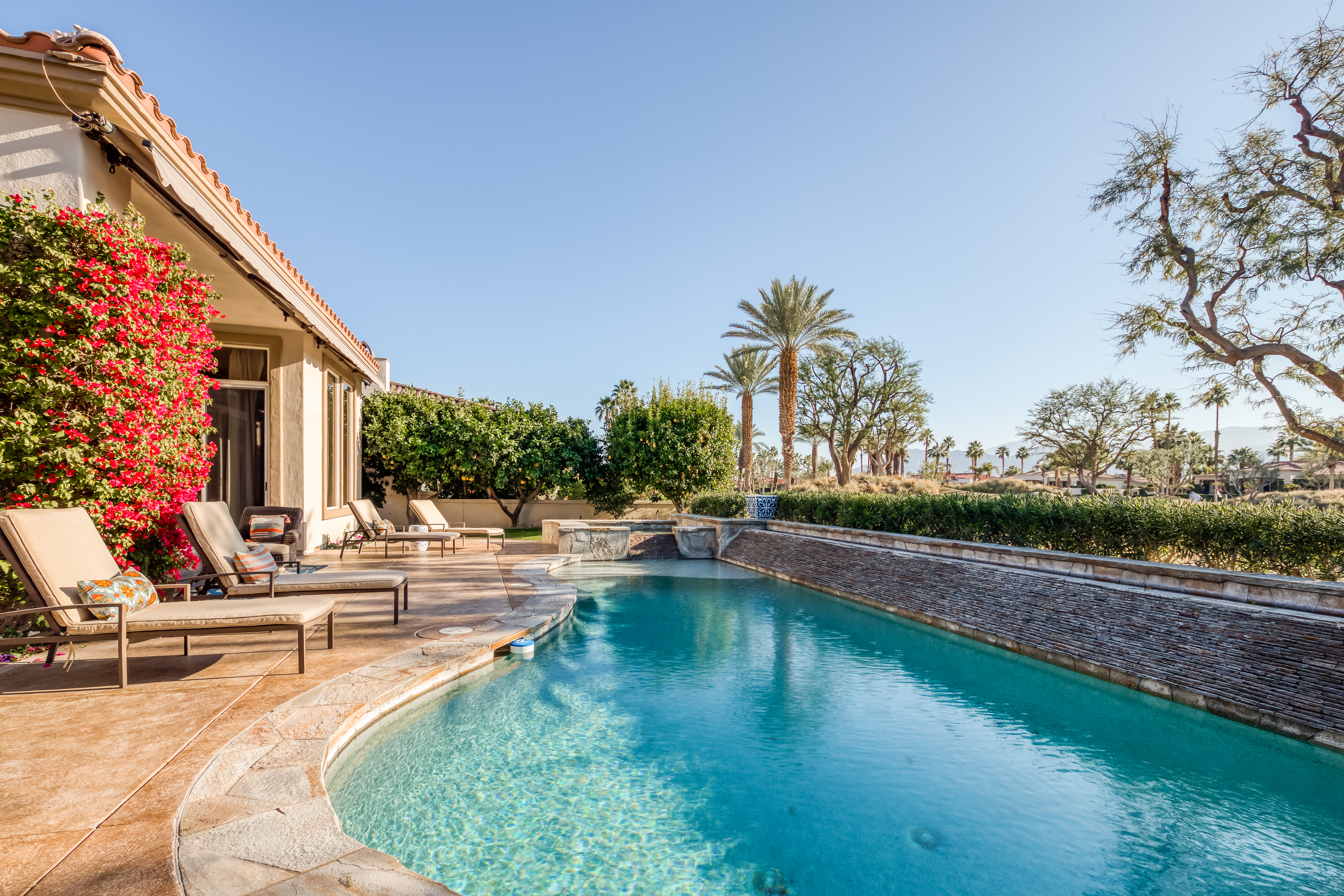 La Quinta Home 976663