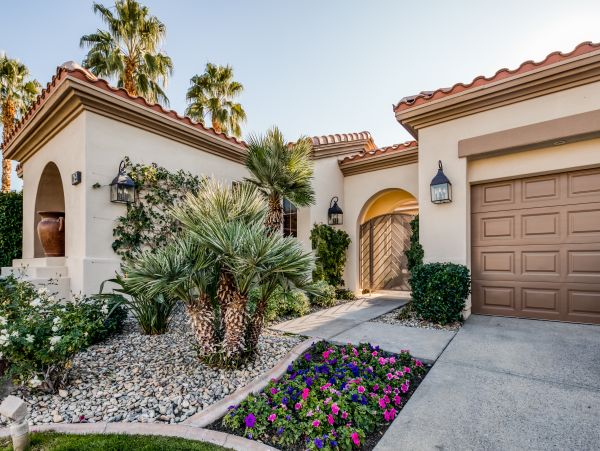 La Quinta Home 976663