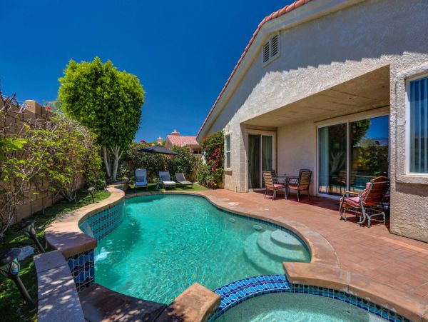 La Quinta Home 976664