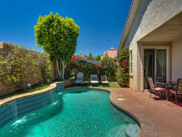 La Quinta Home 976664