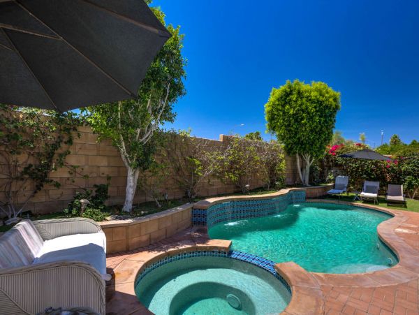 La Quinta Home 976664
