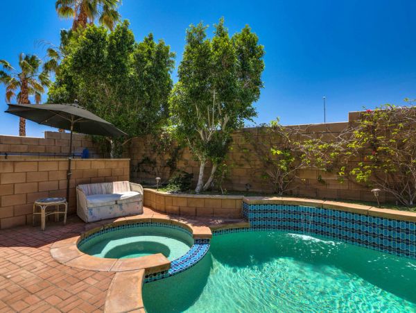 La Quinta Home 976664