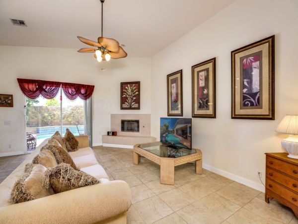La Quinta Home 976664