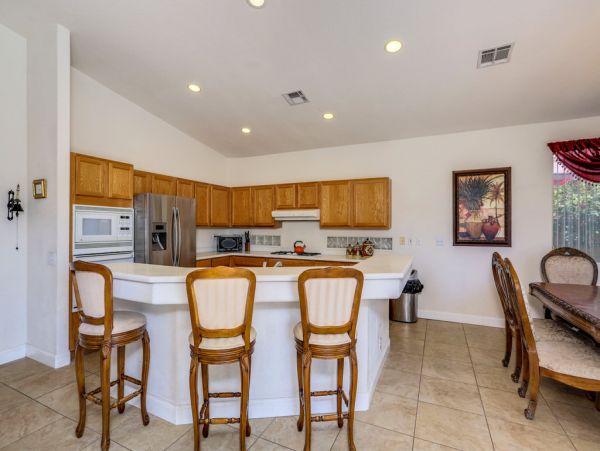 La Quinta Home 976664