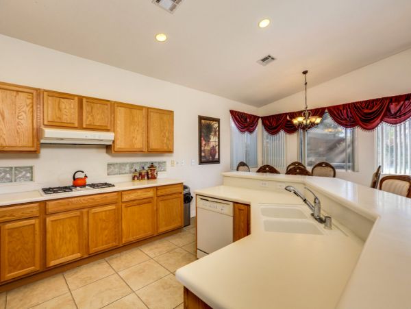 La Quinta Home 976664