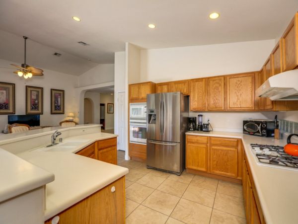 La Quinta Home 976664