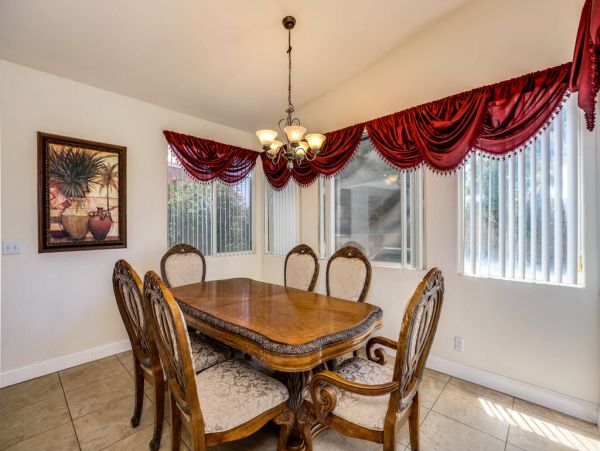 La Quinta Home 976664