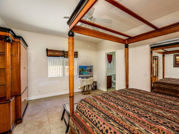 La Quinta Home 976664
