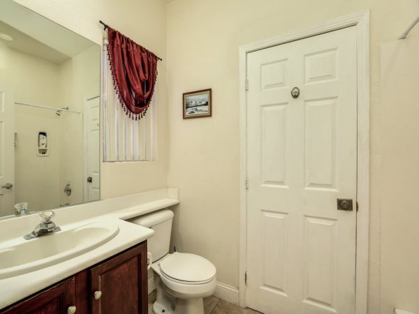 La Quinta Home 976664