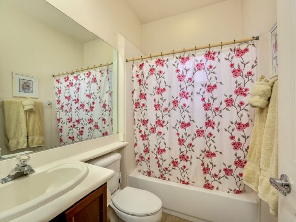 La Quinta Home 976664