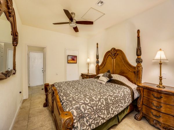 La Quinta Home 976664