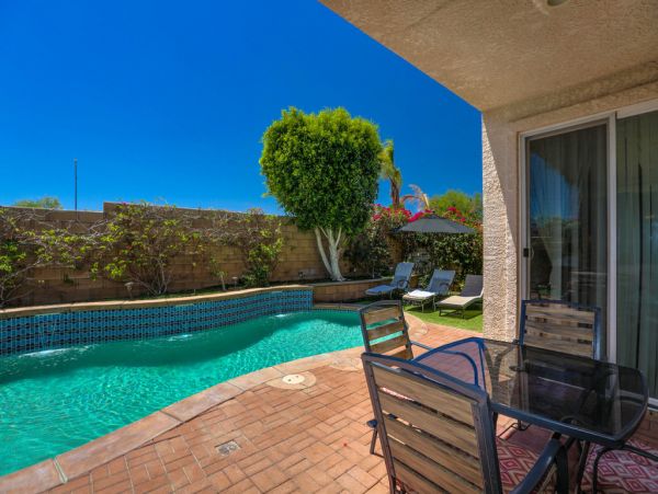 La Quinta Home 976664