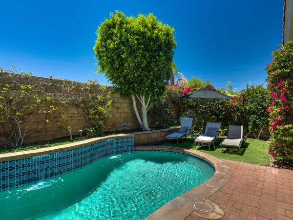 La Quinta Home 976664
