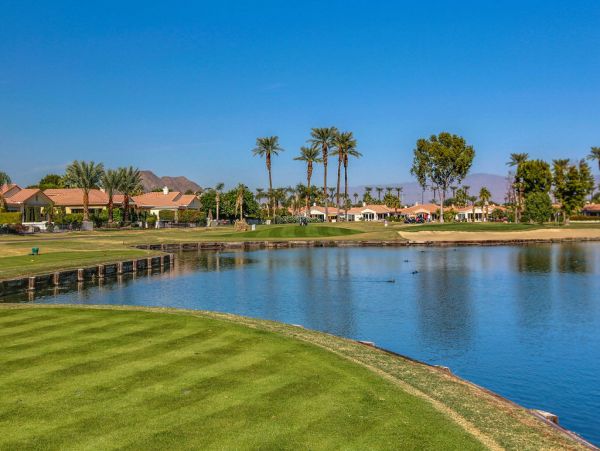 La Quinta Home 976665