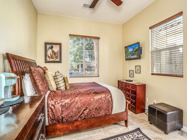 La Quinta Home 976667