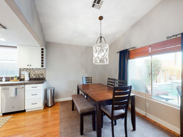 La Quinta Home 976668