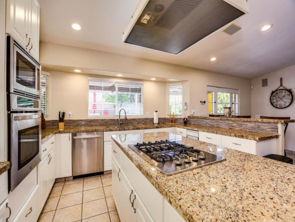 La Quinta Home 976669