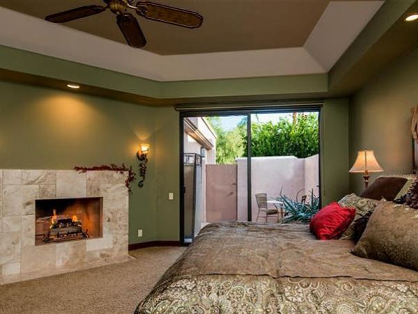 La Quinta Home 976670