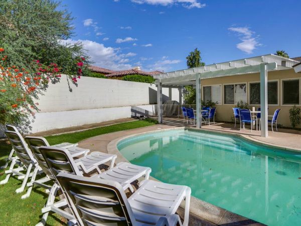 La Quinta Home 976671