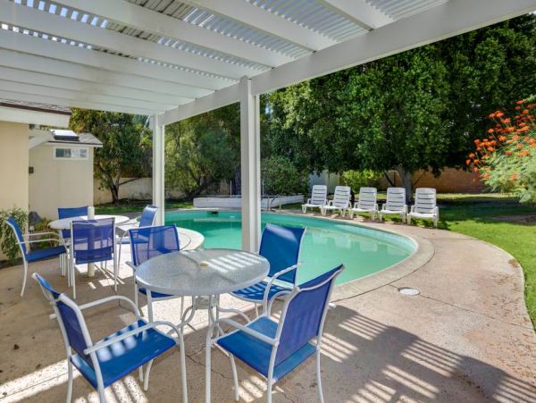 La Quinta Home 976671