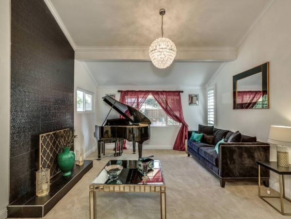 La Quinta Home 976671