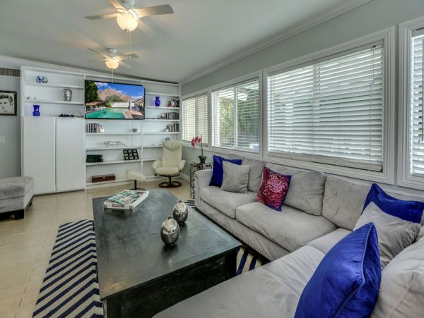 La Quinta Home 976671