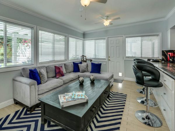 La Quinta Home 976671