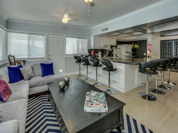 La Quinta Home 976671
