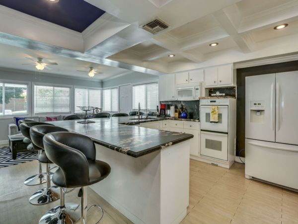 La Quinta Home 976671