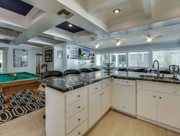 La Quinta Home 976671