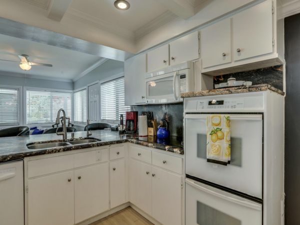 La Quinta Home 976671