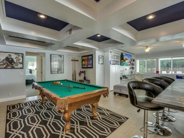 La Quinta Home 976671