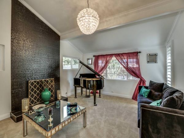 La Quinta Home 976671
