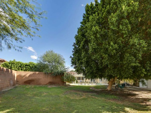 La Quinta Home 976671