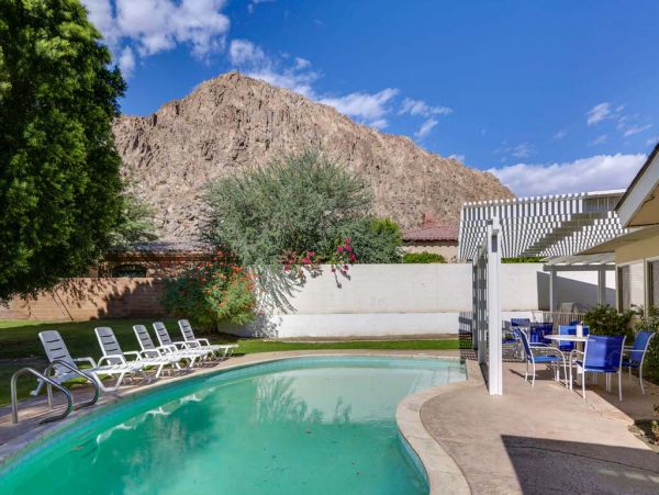 La Quinta Home 976671