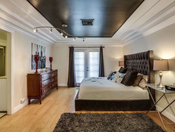La Quinta Home 976671