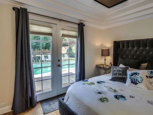 La Quinta Home 976671