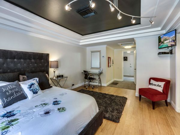 La Quinta Home 976671