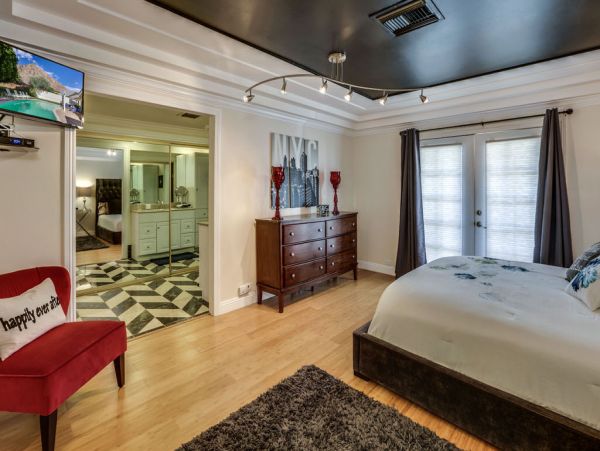 La Quinta Home 976671